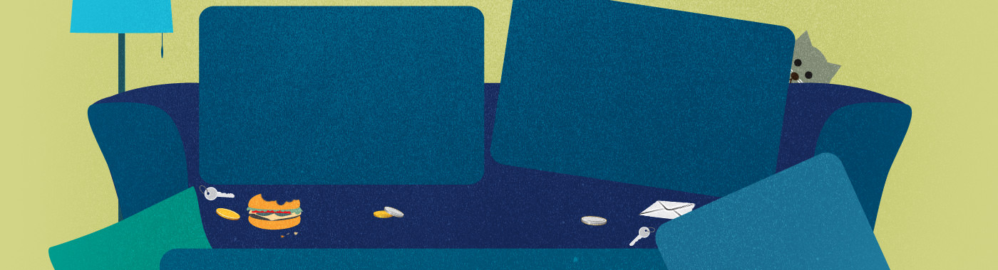 Image alt sample