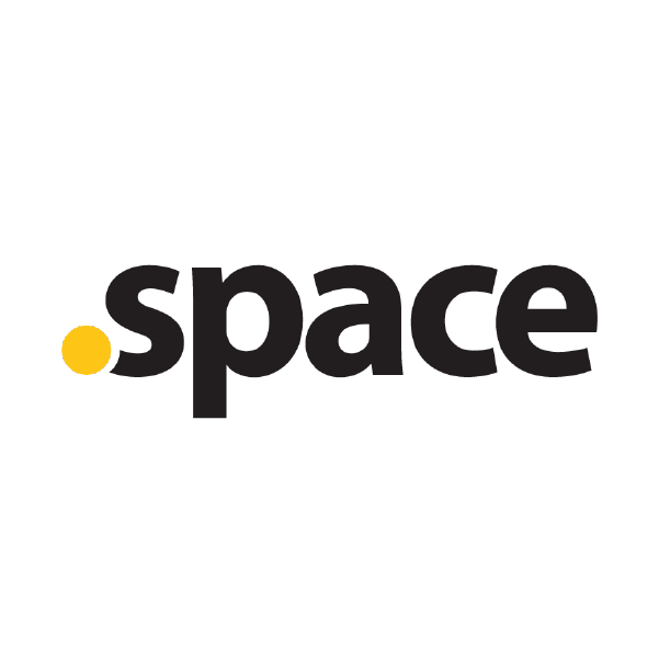 Image alt sample